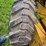 wabco-444-image-84