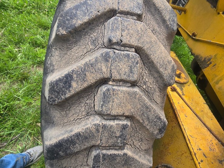 wabco-444-image-84