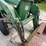 2020-john-deere-2020-image-37