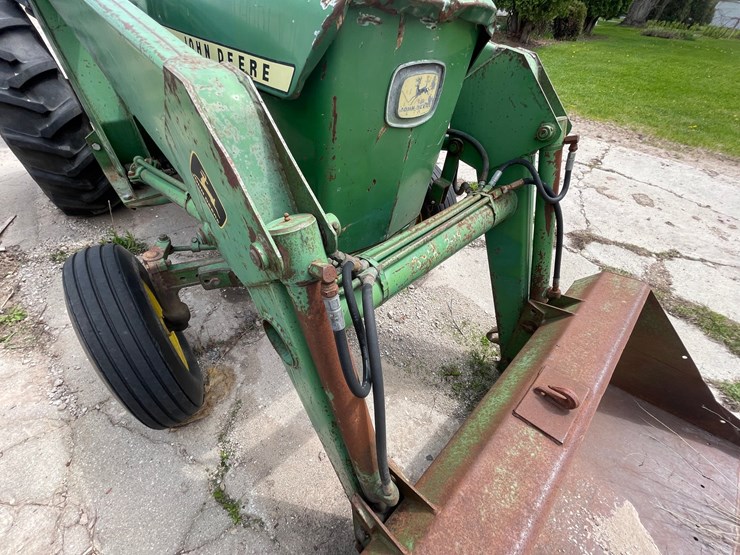 2020-john-deere-2020-image-37