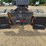 2005-freightliner-m2-106-image-73