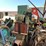 travis-]-image-2