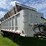 #468-•-1979-easton-pusher-28'-semi-pusher-trailer-(has-wi-title)-(stanley,-wi)-image-3