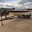 #505-•-1987-sylvan-19'-boat-with-trailer-(no-title/reg.-card)-(mosinee,-wi)-image-1