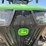 2021-john-deere-8r-410-image-17