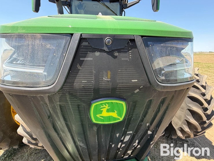 2021-john-deere-8r-410-image-17