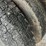 2016-volvo-vhd104b200-image-17