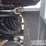 2021-case-521g-image-28