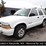 2002-chevrolet-blazer-image-1