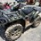 polaris-sportsman-xp-850-image-1