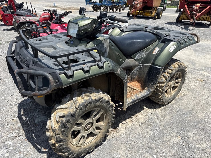 polaris-sportsman-xp-850-image-1