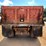 1995-ford-f700-image-6