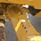 2020-deere-310sl-image-20