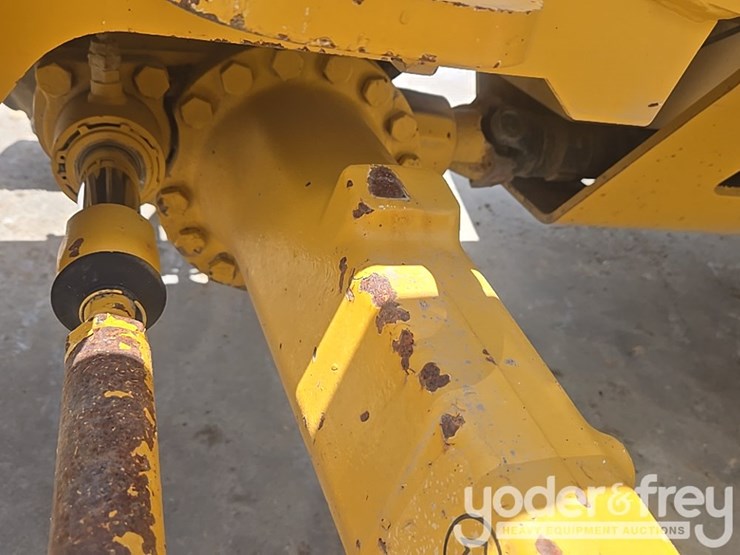 2020-deere-310sl-image-20