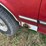 1997-ford-f250-image-15