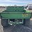 john-deere-gator-image-6