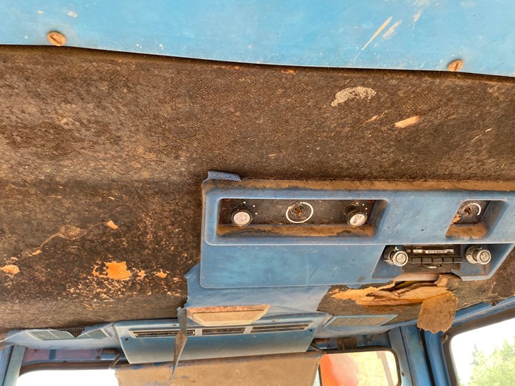 ford-9700-image-49