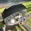 #504-•-18'-pontoon-trailer,-(no-title)-(spring-brook,-wi)-image-18