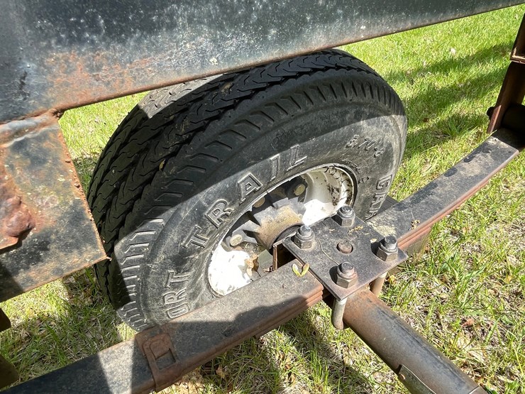 #504-•-18'-pontoon-trailer,-(no-title)-(spring-brook,-wi)-image-18