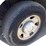 2008-ford-f250-image-13