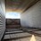 gruetts-490-image-7