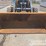 2020-deere-310sl-image-15