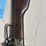 #69-•-henry-250th-year-.22-rifle-image-3