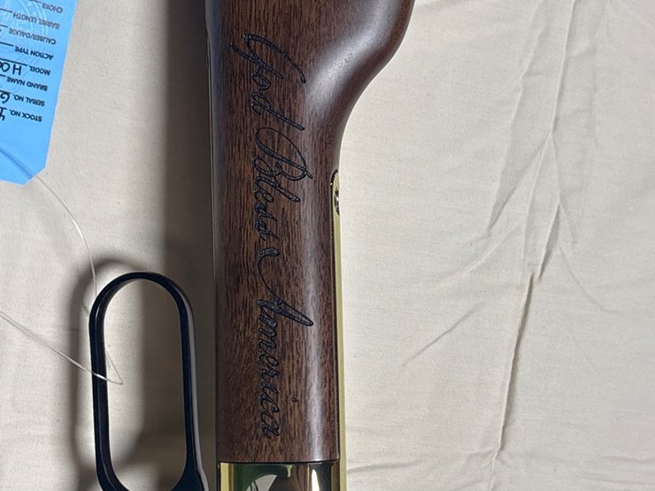 #69-•-henry-250th-year-.22-rifle-image-3