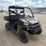 polaris-ranger-xp-image-2