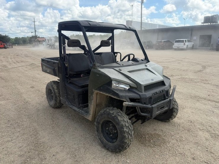 polaris-ranger-xp-image-2