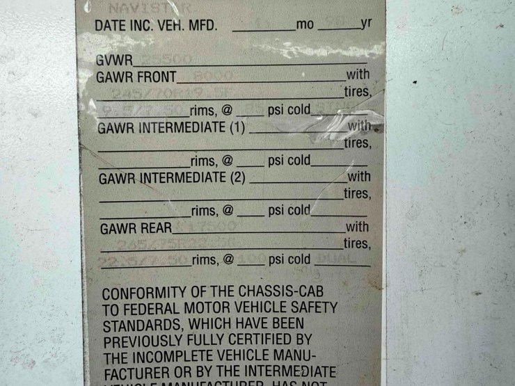 1999-international-4700-image-20