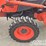 2019-kubota-l3901d-image-9