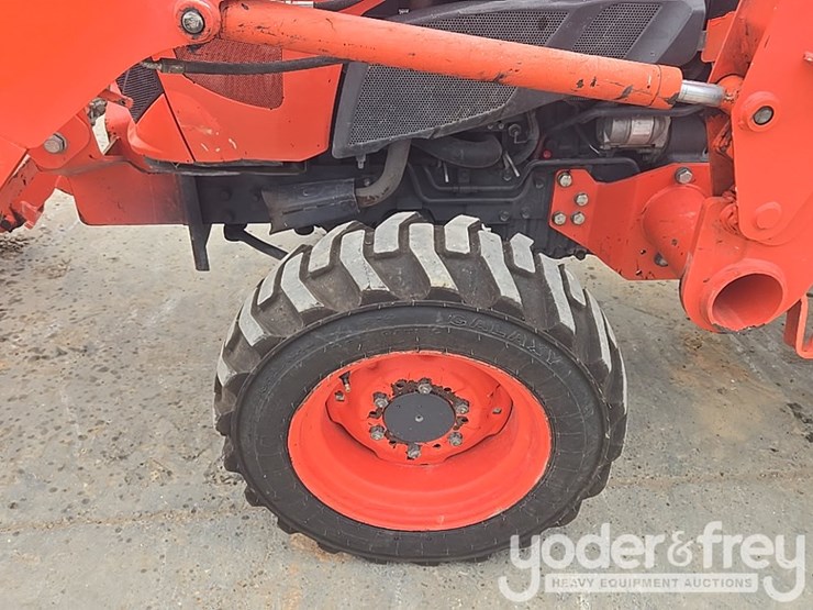 2019-kubota-l3901d-image-9