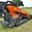 2023-kubota-scl1000-image-7