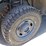 2014-ford-f250-image-13