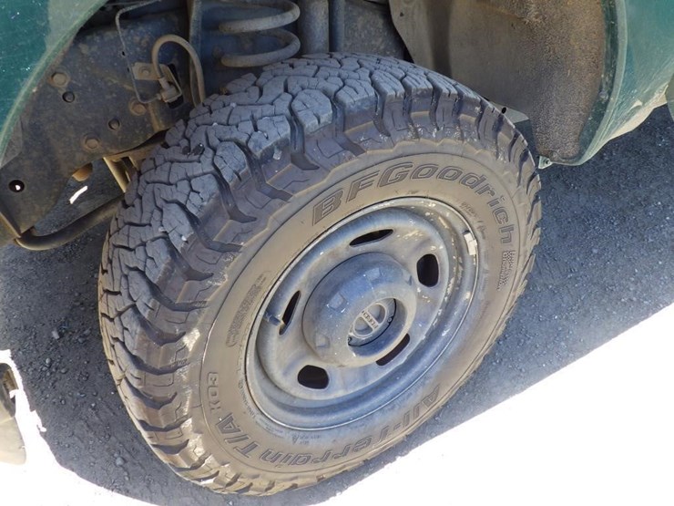 2014-ford-f250-image-13