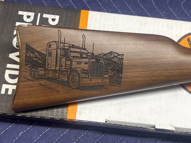 #59-•-henry-peterbilt-truck-.22-rifle-image-2