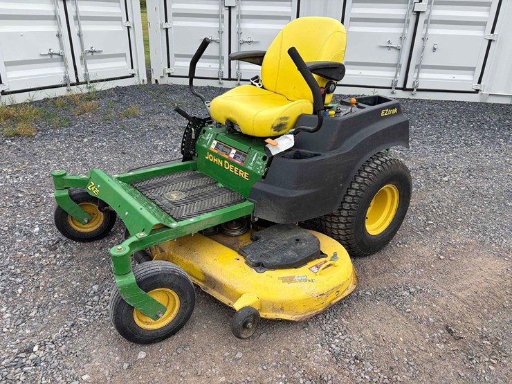 john-deere-z425-image-1