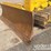 2022-komatsu-d61px-24-image-18