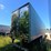 2013-hyundai-reefer-image-6