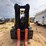 hyster-h120ft-image-11
