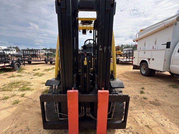 hyster-h120ft-image-11