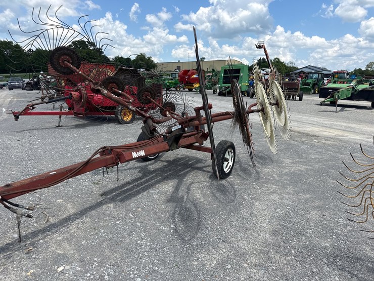 m&w-8-wheel-image-3