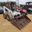 bobcat-753-image-4