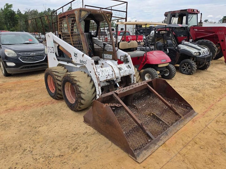 bobcat-753-image-4