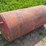 #5492-•-fuel-barrel-image-2