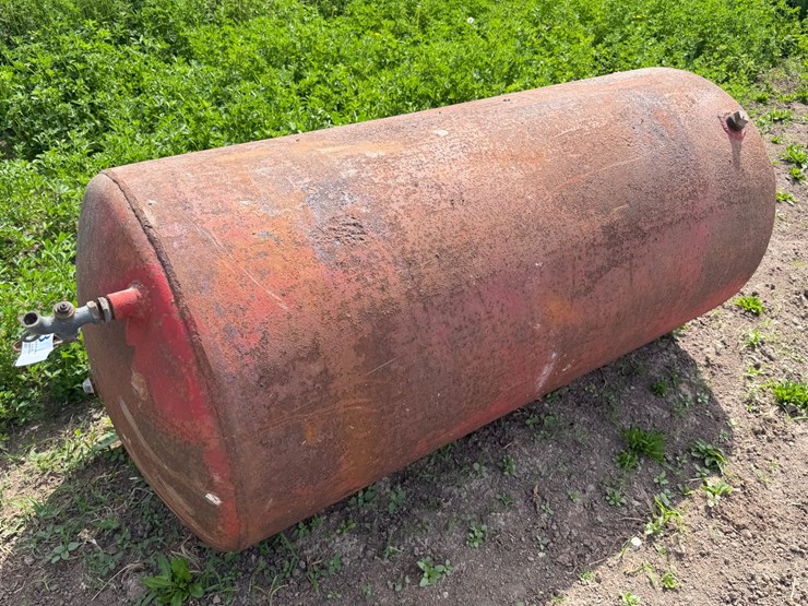 #5492-•-fuel-barrel-image-2