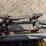 #5455-•-new-holland-218-skid-loader-image-19