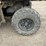 polaris-ranger-xp-image-12