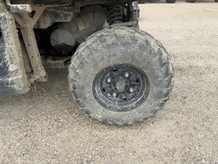 polaris-ranger-xp-image-12